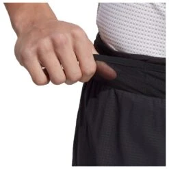 Trail-Shorts Adidas Agravic Pro Short Black -Neueste Camping Verkäufe 664bbac14dd1c4c597356721b450e32c699e40e9 E23ADIDTTB3371014 901