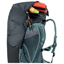 Rucksack Deuter Ac Lite 28 SL Graphite Shale -Neueste Camping Verkäufe 66813557b634b3fc624a04bfbb44a9b532182328 E22DEUTACC195699 DEUT0637119 10
