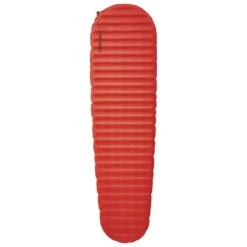 Isomatte Thermarest ProLite Apex Regular Wide Heat Wave