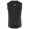 Rückenschutz Dainese Scarabeo Auxagon Vest Junior Acid Green Stretch Limo