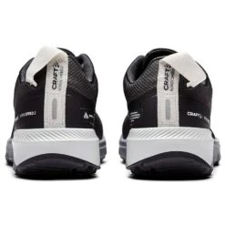 Trailrunning-Schuhe Craft ADV Nordic Trail Black Black -Neueste Camping Verkäufe 669cc66683fd7128bef83c11e0939a0c8ae2f850 H22CRAFCHA2255053 2
