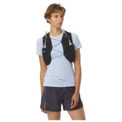 Trail Trinkweste Salomon Active Skin 8 Wmn With Flask Black Black 21 Trail Trinkweste Salomon Active Skin 8 Wmn With Flask Black Black -Neueste Camping Verkäufe 66bfffb806a6c9b032f81fe071c78fb079b7d9ff E23SALOACC3376322 5