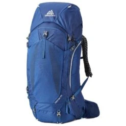 Rucksack Gregory Katmai 55 Empire Blue