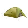 Zelt Vaude Taurus 2P Mossy Green