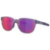 Sonnenbrille Oakley Actuator Transparent Lilac Prizm Road -Neueste Camping Verkäufe 66fc3ce68d31dd5b3aec848480e2e963389c6d47 E23OAKLLUN389315 OAKL0749451 0