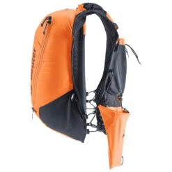 Rucksack Deuter Ascender 13 Saffron 13 Rucksack Deuter Ascender 13 Saffron -Neueste Camping Verkäufe 675144ac1454e11f533182ea103b79f633102a80 E22DEUTACC195674 DEUT0560478 1