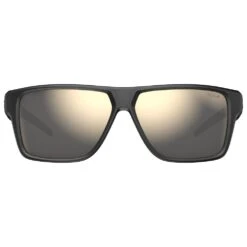 Sonnenbrille Bolle Temper Black Matte TNS Gold -Neueste Camping Verkäufe 675aa7da0484f55cb76975f7bfa4b3a58b4fa0da E23BOLLLUN344835 BOLL0093454 4