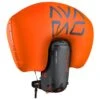 Airbag-Sack Ortovox Ascent 22 Avabag Kit Noir Anthracite 1 Airbag-Sack Ortovox Ascent 22 Avabag Kit Noir Anthracite -Neueste Camping Verkäufe 67602a4cac338dbfa3ed72522bace046a0772768 VH19ORTOACC046 0
