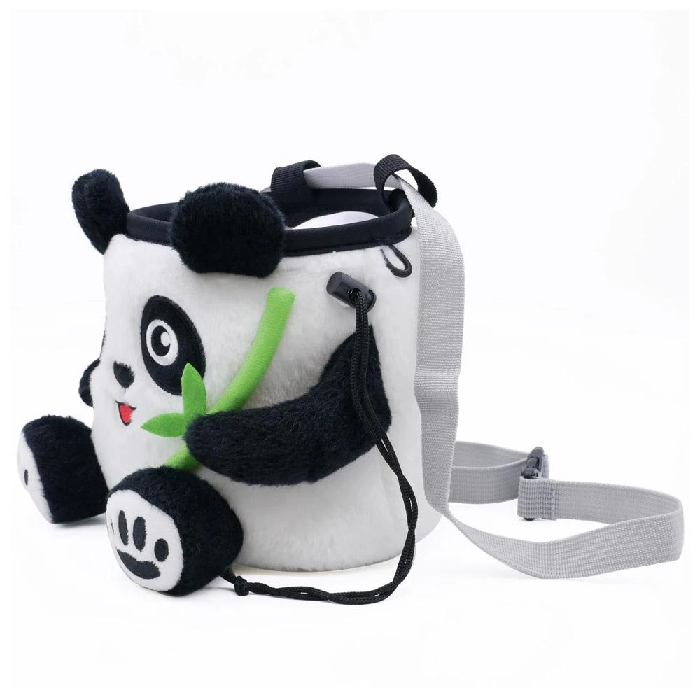 Chalkbag YY Vertical Animaux Panda 8 Chalkbag YY Vertical Animaux Panda – Bild 6