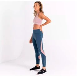 Trail-Leggings DARE2B Move Legging Orion Grey Dusty Rose -Neueste Camping Verkäufe 676a1be5e8aa1add55e3457546e21f146a2b22be E23DAREACC3373962 7
