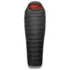 Schlafsack RAB Ascent 500 Regular Wide Left Graphene -Neueste Camping Verkäufe 676b5f9b5323d4010485627bb1b4c78edb766ccd E230RABBIV369243 0RAB0624402 0