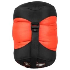 Schlafsack Sea To Summit Flame Fm1 Regular Right Zip -Neueste Camping Verkäufe 67b82aa79b9eb1c87a03180be24edef5445b705a E23SEATBIV367948 SEAT0561458 902