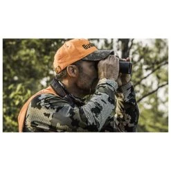 Fernglas Bushnell Engage X 10x42 Black -Neueste Camping Verkäufe 67e35fcff3753db08219339c4d48fa735f977a31 E22BUSHBIV219726 BUSH0637161 11