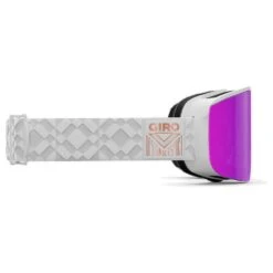 Skibrille Giro Ella White Limitless Vivid Pink + Vivid Infrared 9 Skibrille Giro Ella White Limitless Vivid Pink + Vivid Infrared -Neueste Camping Verkäufe 67efaf8ef1d385cdaffc0963da2a9b15b9e4c262 H19GIROACC5727433 GIRO0456529 3