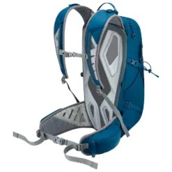 Rucksack RAB Aeon 20 Ink 8 Rucksack RAB Aeon 20 Ink -Neueste Camping Verkäufe 67f36cc06d01010d7e0672e557b039d1b7923b13 H230RABACC251065 0RAB0624016 3