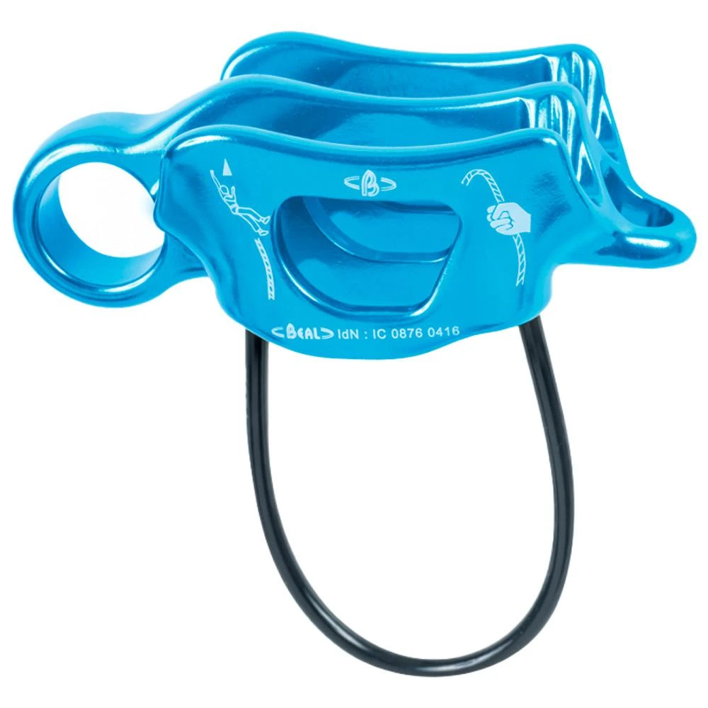 Beal Set Air Force 3 3 Beal Set Air Force 3