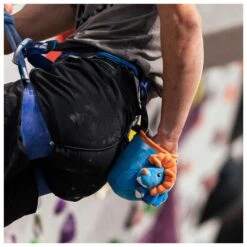 Chalkbag YY Vertical Animaux Tricératops -Neueste Camping Verkäufe 6801c478477f7d81269d8e0d1d8173a07b553388 E22YYVEESC206815 YYVE0690122 905