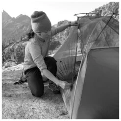 Zelt Msr Gear Freelite 1 Tan -Neueste Camping Verkäufe 683475ced80797a7970cdbb065e2a9ff9b374971 E23MSRGBIV381887 MSRG0731166 913