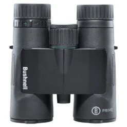 Fernglas Bushnell Prime 8x42 Black -Neueste Camping Verkäufe 68882f3156f19cd93f2516bfa32114dea13e2892 E22BUSHBIV219732 BUSH0637201 2