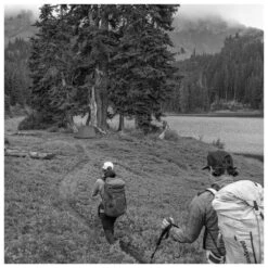 Zelt Msr Gear Freelite 1 Tan -Neueste Camping Verkäufe 688d96725637a71da7dc8806539d54f354e4b168 E23MSRGBIV381887 MSRG0731166 908