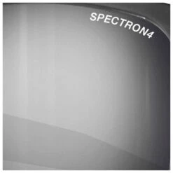 Sonnenbrille Julbo Shield Mat Noir Jaune Blanc Spectron 4 -Neueste Camping Verkäufe 6892bfe76430706bc778bf83d5fe6a925f4a6ee8 E18JULBLUN4873411 JULB0681406 901