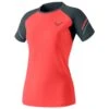 Trail T-Shirt Dynafit Alpine Pro W SS Hot Coral -Neueste Camping Verkäufe 6894db5ae15d2f313d346437dc7c9256cf9695d4 E23DYNATTH3361938 0
