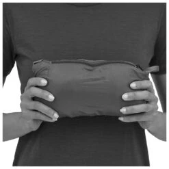 Daunenjacke Patagonia W's Micro Puff Jkt Black -Neueste Camping Verkäufe 68a11e67bd1815b9ad58457fe98b25af66a35554 H23PATATTH2262747 905