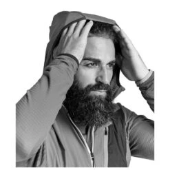 Wanderjacke Ortovox Ladiz Hybrid Jacket M Petrol Blue 9 Wanderjacke Ortovox Ladiz Hybrid Jacket M Petrol Blue -Neueste Camping Verkäufe 68ca83b7916904df031cc66b5f1d67655f596288 E23ORTOTTH3373158 901