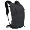Rucksack Osprey Sportlite 15 Charcoal Grey