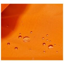 Bergsteigerjacke Mammut Alto Guide HS Hooded Jkt Dark Tangerine -Neueste Camping Verkäufe 68d5e4f35c86d8131df28999660c9cbf2fd8c765 E22MAMMTTH2376759 906