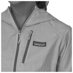 Trail-Jacke Patagonia M's Houdini Jkt Evening Mauve 21 Trail-Jacke Patagonia M's Houdini Jkt Evening Mauve -Neueste Camping Verkäufe 69328d38cd92fb1a240ed90c0c758dd6d4a81284 E22PATATEH2357171 905