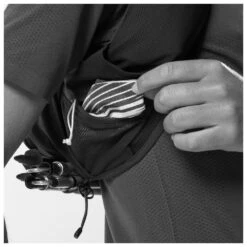 Trail Trinkweste Millet Intense 12 Black -Neueste Camping Verkäufe 6977ac3b48e01b88ff9d8ddcad22468b451d6f50 E23MILLACC3357275 902