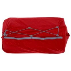 Isomatte Sea To Summit Confort Plus S.I. Red -Neueste Camping Verkäufe 697d19b4bcab011d0672aa2b04ab87abbc03d81e E23SEATBIV3374407 903