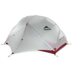 Zelt Msr Gear Hubba Hubba Nx Gray -Neueste Camping Verkäufe 6992aeb6e7de9467677675efa63dff4ca8fe9c70 E22MSRGBIV219401 MSRG0592041 12