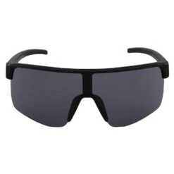 Sonnenbrille Red Bull Spect Dakota Rubber Black Smoke -Neueste Camping Verkäufe 69d02be3efd28af83f813e35cf4bf2f936f43218 E22REDBLUN200982 REDB0586626 4