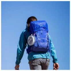 Lampe Mpowerd Luci Base Light Translucide Grey 26 Lampe Mpowerd Luci Base Light Translucide Grey -Neueste Camping Verkäufe 69e45fe73acc14b104530f4ea26e4b07dd684fc2 E23LUCIBIV378521 LUCI0720809 909