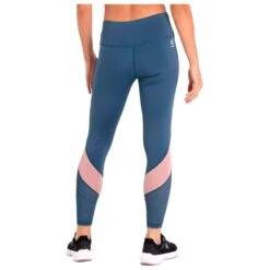 Trail-Leggings DARE2B Move Legging Orion Grey Dusty Rose -Neueste Camping Verkäufe 6a0027cad11cf51bb6252aaa4859dd18fa1f3ccd E23DAREACC3373962 6