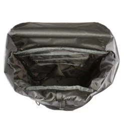 Rucksack Patagonia Altvia Pack 28L Noble Grey 11 Rucksack Patagonia Altvia Pack 28L Noble Grey -Neueste Camping Verkäufe 6a195dd448231c0bddfcea2b0c02e2734d6d3d5f E21PATAACC1207022 10