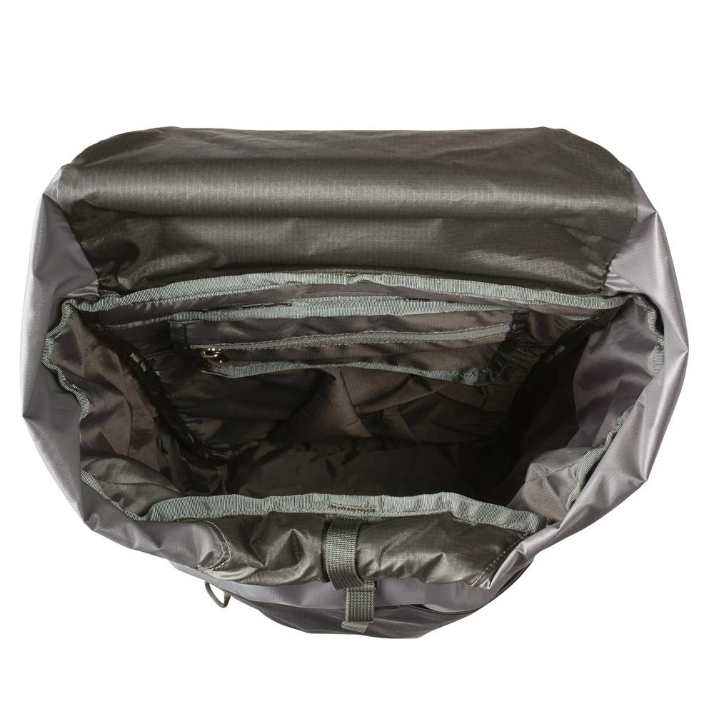 Rucksack Patagonia Altvia Pack 28L Noble Grey 5 Rucksack Patagonia Altvia Pack 28L Noble Grey – Bild 3