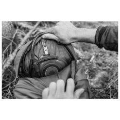 Rucksack Gregory Kiro 22 Amethyst Purple -Neueste Camping Verkäufe 6a2a1788dd61f876dad3fc7693b1faadab124bb2 E22GREGACC219706 GREG0592001 902