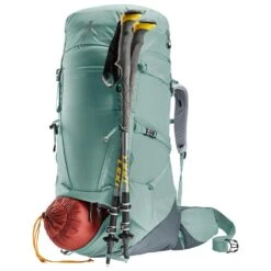 Rucksack Deuter Aircontact Core 45+10 SL Jade Graphite -Neueste Camping Verkäufe 6a5c6a5375d5f2d10d469692055485c99e27c216 E22DEUTACC195705 DEUT0712328 903