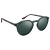 Sonnenbrille Moken Vision Leon Kaki Green Cat.3 Polarized -Neueste Camping Verkäufe 6a5fe222106527a26b1219e55986a4e6efb0fda7 E23MOKELUN352347 MOKE0214199 0