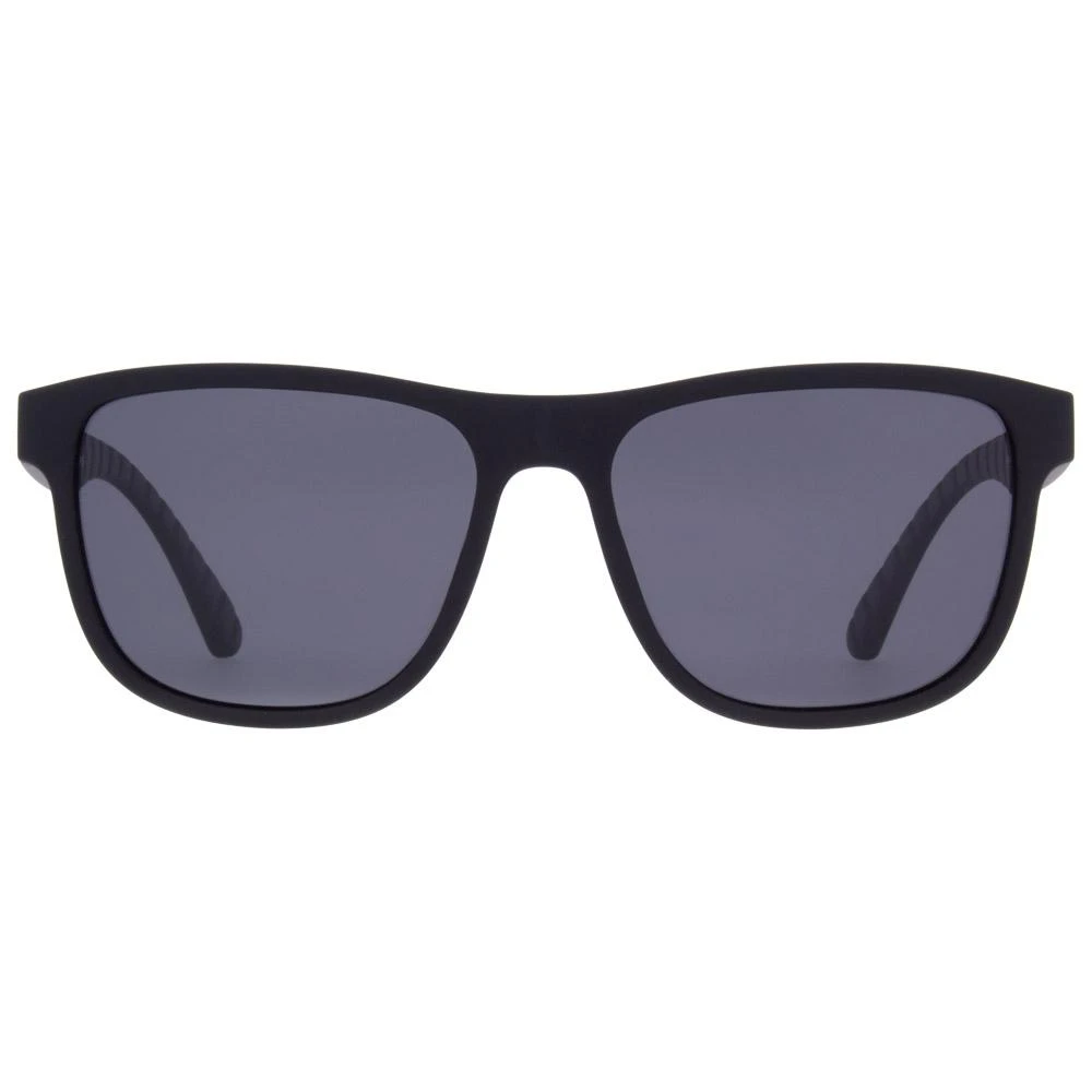 Sonnenbrille Red Bull Spect Marsh Matt Soft Touch Black Smoke 4 Sonnenbrille Red Bull Spect Marsh Matt Soft Touch Black Smoke – Bild 2