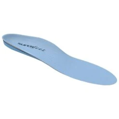 Einlegesohlen Superfeet Polyvalent Blue Profil Medium 9 Einlegesohlen Superfeet Polyvalent Blue Profil Medium -Neueste Camping Verkäufe 6ab80e3cbceb70453c4b3148f97ace2712500a95 H22ACC200082 3