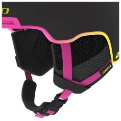 Helm Giro Terra Mips Matte Black Neon Lights -Neueste Camping Verkäufe 6aeb6f78bf9eecace2e5bce565fd7aca4405d32c H20GIROACC072 1