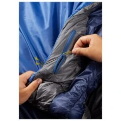 Schlafsack RAB Solar Eco 2 Regular Right Ascent Blue 16 Schlafsack RAB Solar Eco 2 Regular Right Ascent Blue -Neueste Camping Verkäufe 6b0b9b49ab760a63288455d2bd552e771731c624 E220RABBIV251071 0RAB0624353 902