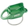 Petzl Set Reverso Vert -Neueste Camping Verkäufe 6b2f8775cfa2d8a46a9e31676be937d2ccb65fa4 E22PETZACC265025 PETZ0289413 0 1