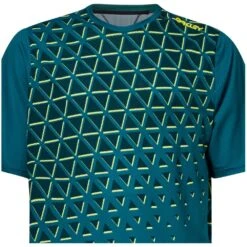 MTB Trikot Oakley Flow SS Jersey Bayberry 5 MTB Trikot Oakley Flow SS Jersey Bayberry -Neueste Camping Verkäufe 6b589f612388b87d32831f78e09ff1f5656be0bf E22OAKLVTT1199476 10