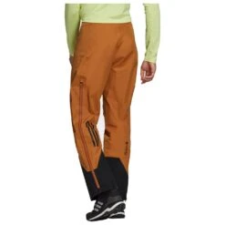 Bergsteigerhose Adidas Techrock Gore-Tex Pro Mesa -Neueste Camping Verkäufe 6b5e0ebb4044170fa7299de620d00cb86ef9f318 E22ADID2074214586 2