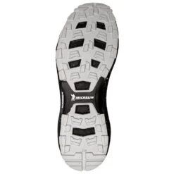 Trailrunning-Schuhe Millet Intense M Light Grey -Neueste Camping Verkäufe 6bb2207c1c1cffdee46d08454e45bb4b5984c023 E23MILLCHA3356423 9
